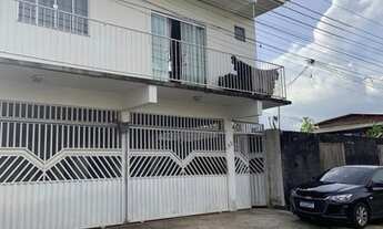 Imagem 6: Alugo excelente apartamento