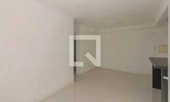 Imagem 6: Apartamento para Aluguel - Cristo Redentor, 2 Quartos, 63 m2