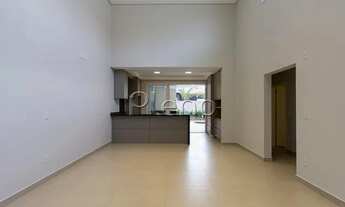 Imagem 4: Venda Casa em condomínio com 3 dormitórios