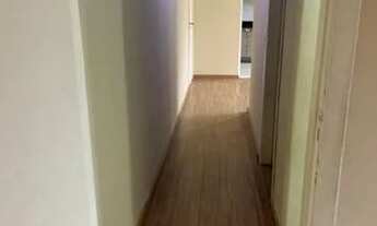 Imagem 3: Apartamento com 2 quartos, $ 200.000 - Vila Galvão