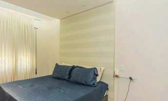 Imagem 7: APARTAMENTO - CONSOLAÇÃO - SP