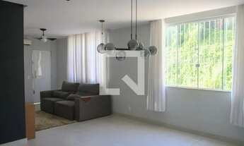 Imagem: Apartamento à Venda - Jardim Guanabara