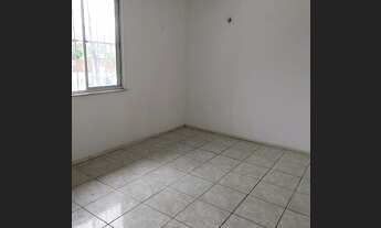 Imagem 5: Casa na Maraponga