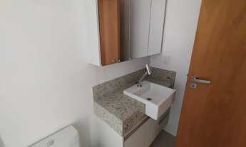 Imagem 6: Apartamento com 4 dormitórios para alugar, 175 m² por R$ 5.333,00/mês - Lidice - Uberlândi