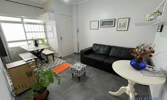 Imagem 4: APARTAMENTO - BARRA FUNDA - SP