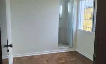 Imagem 7: Casa para aluguel possui 80 metros quadrados com 3 quartos em Jardim dos Prados - São Paul