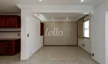 Imagem 2: São Paulo - Apartamento Padrão - Jardins