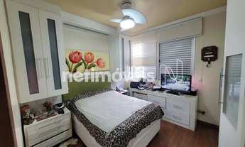 Imagem 7: Venda Apartamento 3 quartos Nova Suíssa Belo Horizonte