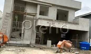 Imagem 6: Casa - Residencial Aziz Louveira - Louveira