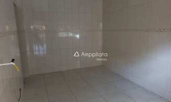 Imagem 7: Sobrado com 5 dormitórios, 200 m² - venda por R$ 550.000,00 ou aluguel por R$ 2.000,00/mês