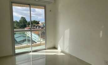 Imagem 4: Apartamento NAHUM Residence