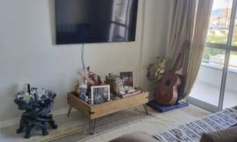 Imagem 5: Cobertura Venda 2 quartos em Campeche - Florianópolis - SC