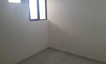 Imagem 4: Aluga-se Rend Rosanira Miranda 3/4