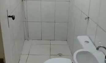 Imagem 3: Casa Casa em condomínio com 1 dormitório