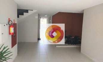 Imagem 4: Apartamento com 3 quartos para alugar, 68 m² por R$ 2.142/mês - Campo Comprido - Curitiba