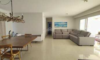 Imagem: Apartamento - Cambuí - Campinas