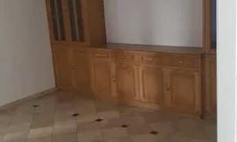 Imagem 6: APARTAMENTO - MOEMA PÁSSAROS - SP