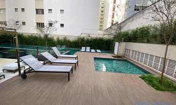 Imagem 4: APARTAMENTO - JARDIM AMÉRICA - SP