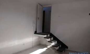 Imagem 4: APARTAMENTO - BUTANTÃ - SP