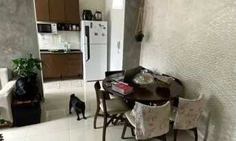 Imagem 2: Apartamento em Tatuapé a venda