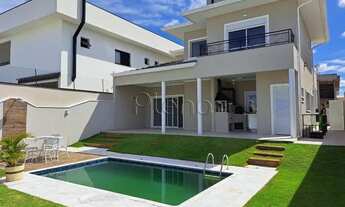 Imagem 3: Venda Casa com 3 dormitórios