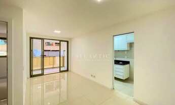 Imagem: Apartamento com 2 dormitórios, 68 m²