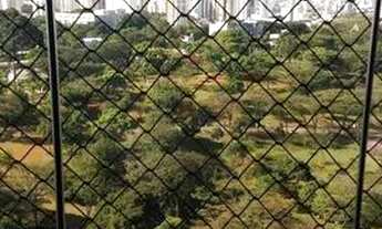 Imagem 4: Apartamento à venda em Vila Formosa com 200 m², 4 quartos, 3 suítes, 4 vagas