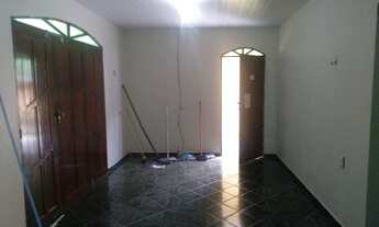 Imagem 3: Aluga se Casa Casa com 3 dormitórios