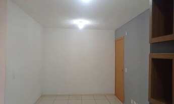 Imagem 5: Aluga-se Apartamento, bairro Altos São Francisco