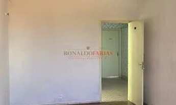 Imagem: Sala Comercial com 24m² - Centro da Cidade