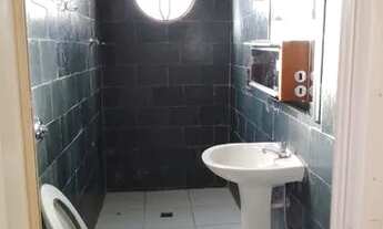 Imagem 5: Casa 2 Quartos Guarani