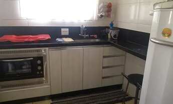 Imagem 3: Apat 3 quartos Apartamento com 3 dormitórios