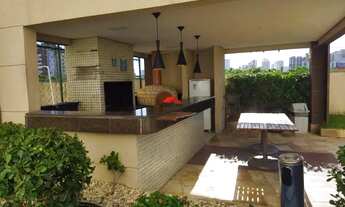 Imagem 3: FORTALEZAA - Apartamento Padrão - Aldeota