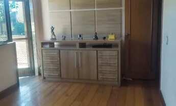 Imagem 2: Excelente cobertura duplex