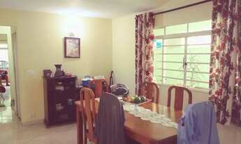 Imagem 4: SOBRADO - BUTANTÃ - SP