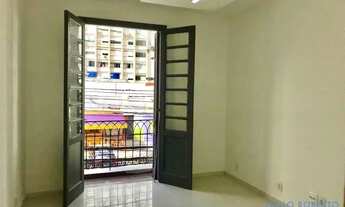 Imagem 3: LOJA - JARDIM PAULISTA - SP