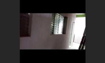 Imagem 3: Vendo essa casa...próximo ao metrô capão redondo