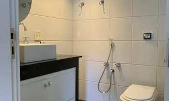 Imagem 7: APARTAMENTO - VILA CLEMENTINO - SP