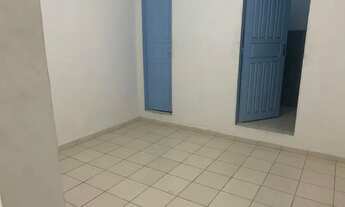 Imagem 3: Aluguel salão para eventos e salas comerciais