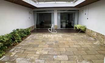 Imagem 7: Casa para aluguel, 5 quartos, 3 suítes, 6 vagas, Centro I - Brusque/SC