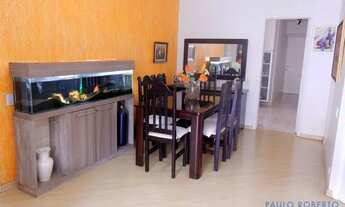 Imagem 2: APARTAMENTO - LAPA - SP