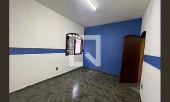 Imagem 5: Casa para Aluguel - Jardim, 3 Quartos, 180 m2