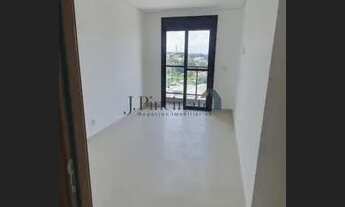 Imagem 6: Apartamento Padrão em Jundiaí