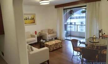 Imagem 7: APARTAMENTO - JARDIM PAULISTA - SP