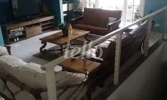 Imagem 4: São Paulo - Casa Comercial - Mooca