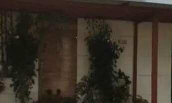 Imagem: Kitnet Maracangalha Paraíso dos Pássaros