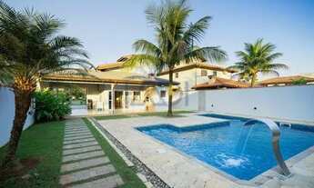 Imagem 3: Casa à Venda Morada da Praia - Bertioga/SP