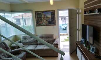 Imagem 3: Casa na Pedra Branca - Palhoça - SC