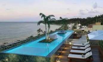 Imagem 7: Alugo flat beira mar do Cabo Branco