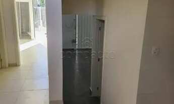 Imagem 4: Comercial Prédio em São José do Rio Preto